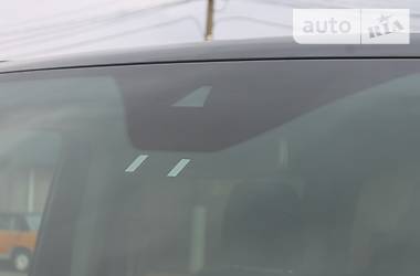 Минивэн Ford Transit 2015 в 