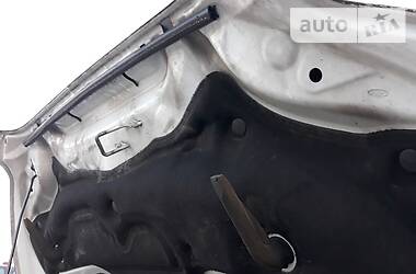 Грузовой фургон Ford Transit 2015 в 