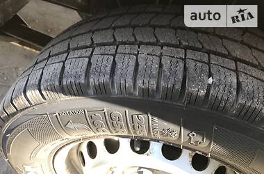  Ford Transit 2015 в 