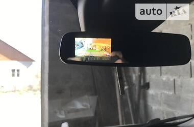  Ford Transit 2015 в 