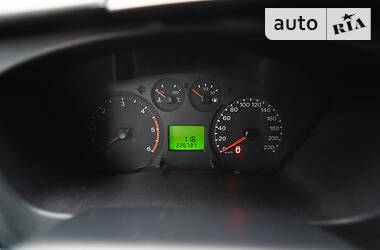 Другие автобусы Ford Transit 2010 в 