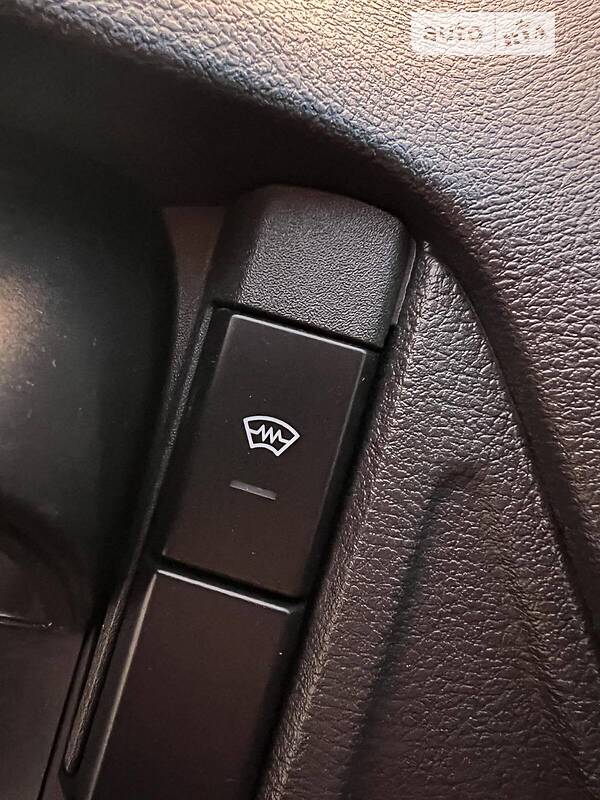 Грузовой фургон Ford Transit 2018 в Луцке фото 42 Грузовой фургон Ford Transit 2018 в Луцке