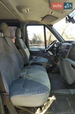 Микроавтобус Ford Transit 2007 в Харькове