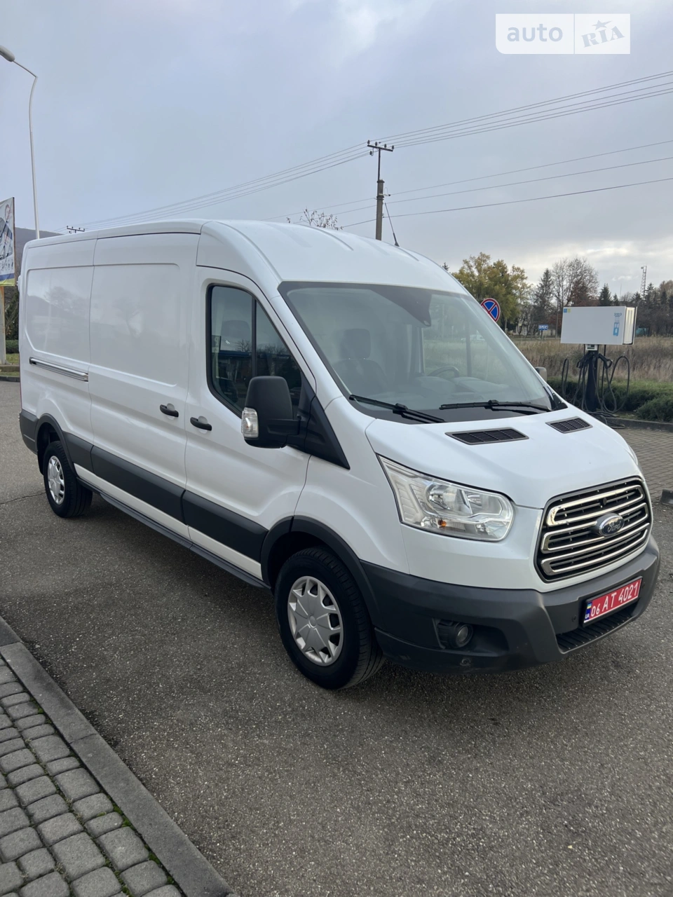 2018 Volkswagen Touran - мініатюра 49