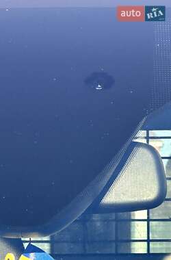 Грузовой фургон Ford Transit 2017 в 