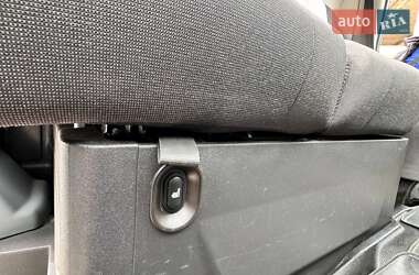 Грузовой фургон Ford Transit 2016 в 
