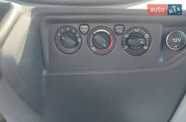 Грузовой фургон Ford Transit 2019 в 