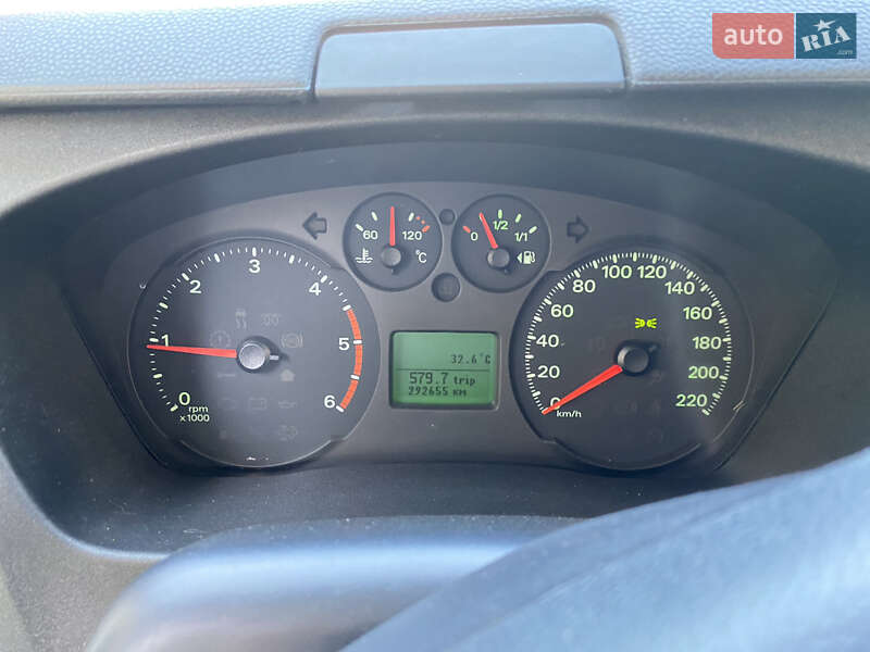 Інші автобуси Ford Transit 2011 в Калуші фото 6 Інші автобуси Ford Transit 2011 в Калуші