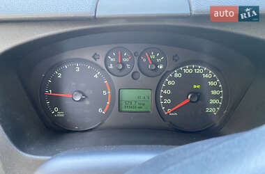 Інші автобуси Ford Transit 2011 в 