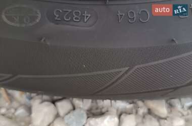Микроавтобус Ford Transit 2011 в 