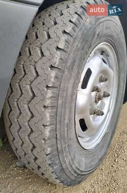 Другие автобусы Ford Transit 2009 в 
