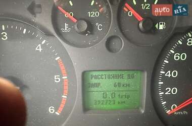 Микроавтобус Ford Transit 2011 в 