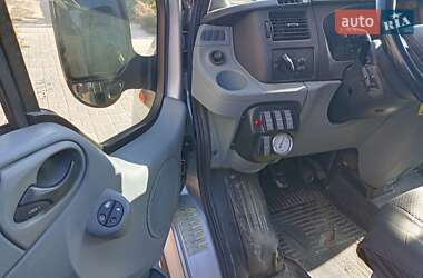 Інші автобуси Ford Transit 2013 в Києві фото 7 Інші автобуси Ford Transit 2013 в Києві