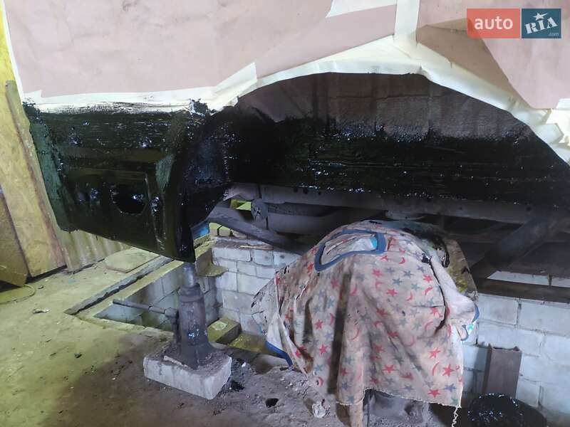 Микроавтобус Ford Transit 2008 в Броварах фото 14 Микроавтобус Ford Transit 2008 в Броварах