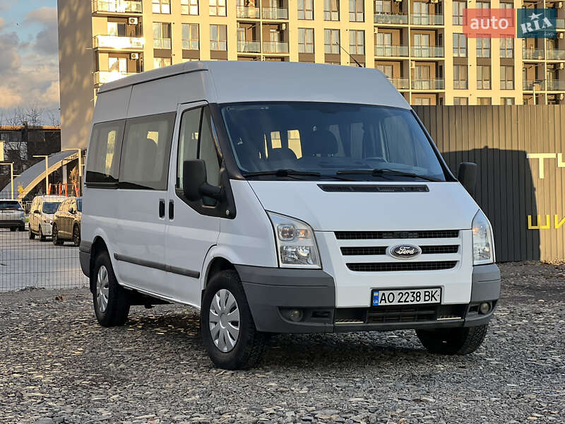 Дәстүрлі емес HD порно