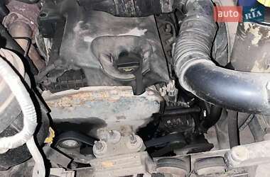 Рефрижератор Ford Transit 2013 в 