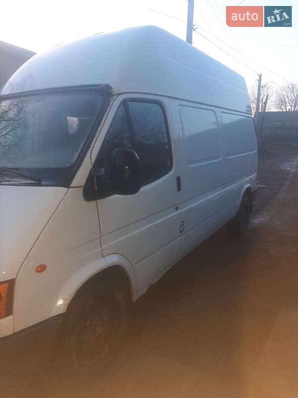 Інші автобуси Ford Transit 1995 в Чернівцях фото 5 Інші автобуси Ford Transit 1995 в Чернівцях