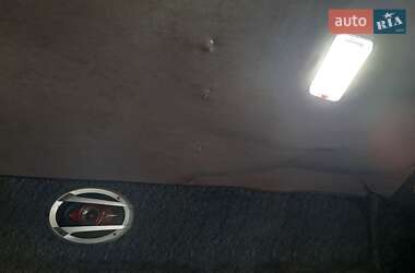 Грузопассажирский фургон Ford Transit 2005 в 