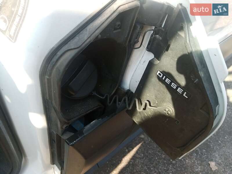 Вантажний фургон Ford Transit 2020 в Черкасах фото 13 Вантажний фургон Ford Transit 2020 в Черкасах