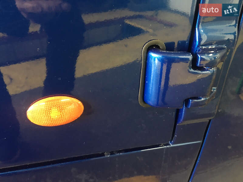 Мікроавтобус Ford Transit 1980 в Києві фото 8 Мікроавтобус Ford Transit 1980 в Києві