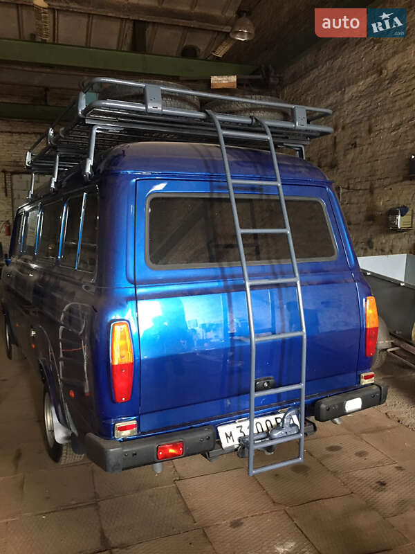 Мікроавтобус Ford Transit 1980 в Києві фото 12 Мікроавтобус Ford Transit 1980 в Києві