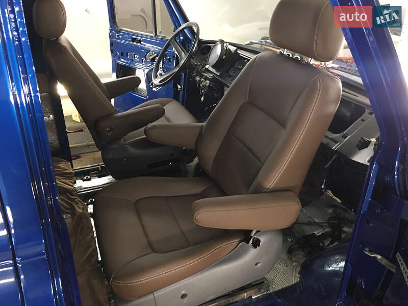 Мікроавтобус Ford Transit 1980 в Києві фото 23 Мікроавтобус Ford Transit 1980 в Києві