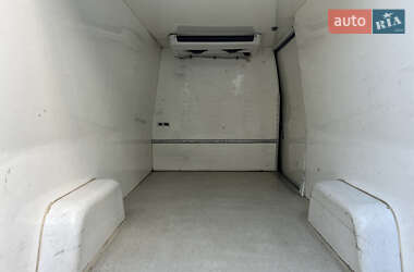 Рефрижератор Ford Transit 2013 в 