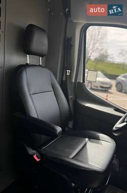 Другие автобусы Ford Transit 2023 в 