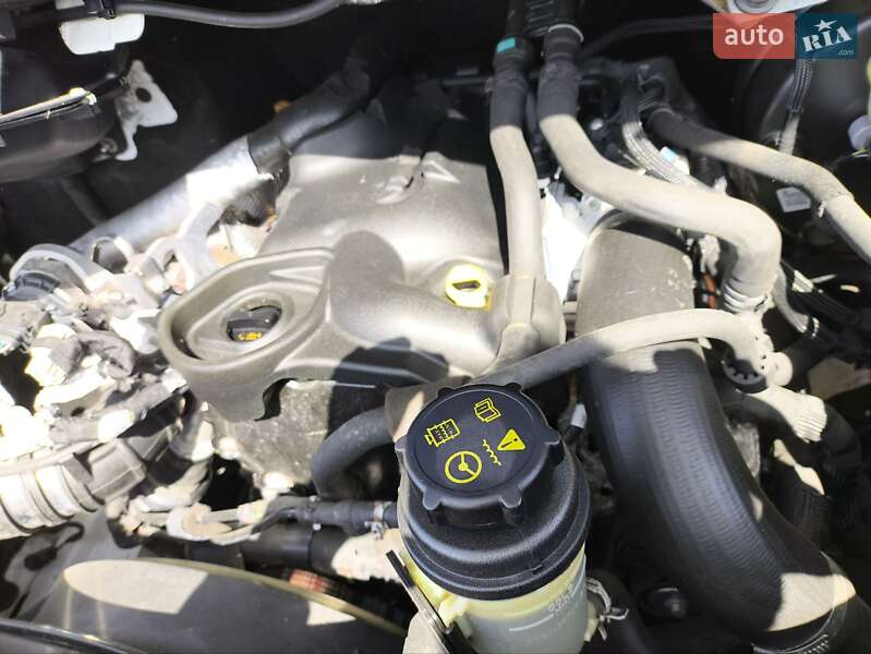 Борт Ford Transit 2017 в Виннице фото 21 Борт Ford Transit 2017 в Виннице