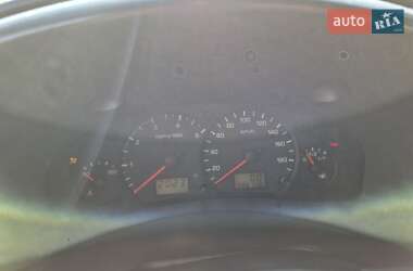 Другие автобусы Ford Transit 2006 в 