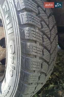 Другие автобусы Ford Transit 2012 в 