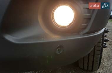 Грузовой фургон Ford Transit 2015 в 