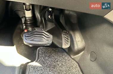 Микроавтобус Ford Transit 2021 в 