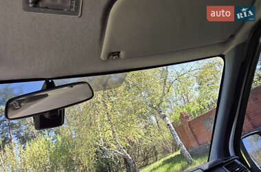Інші автобуси Ford Transit 2010 в 