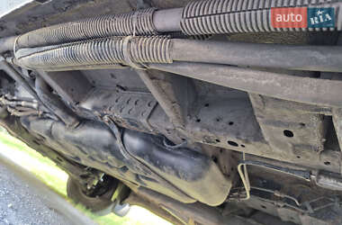 Інші автобуси Ford Transit 2010 в 