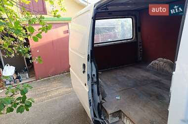 Інші автобуси Ford Transit 1995 в 