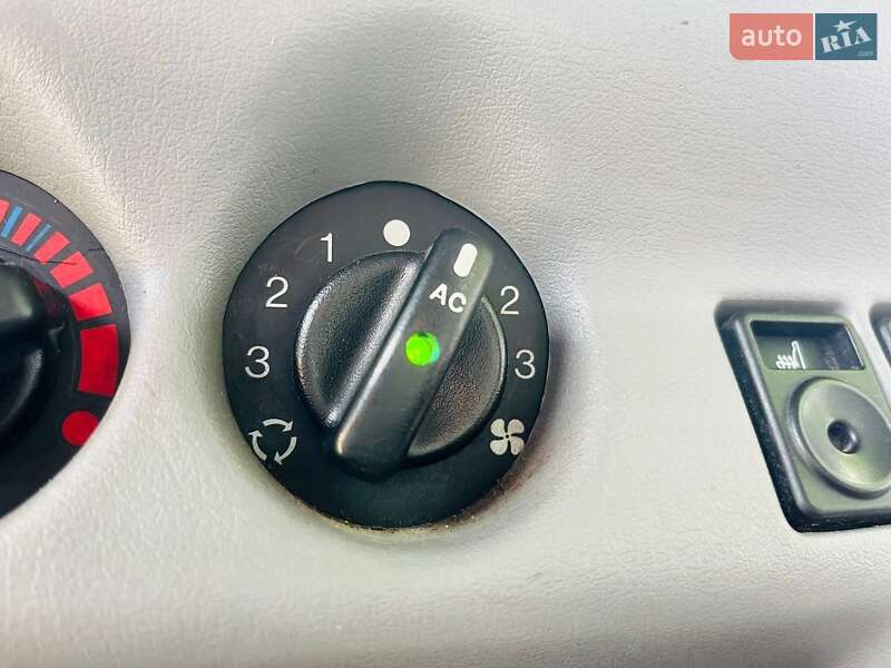 Микроавтобус Ford Transit 1999 в Кельменцах фото 26 Микроавтобус Ford Transit 1999 в Кельменцах