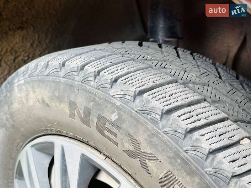 Микроавтобус Ford Transit 1999 в Кельменцах фото 31 Микроавтобус Ford Transit 1999 в Кельменцах