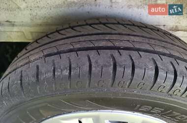 Микроавтобус Ford Transit 2013 в 