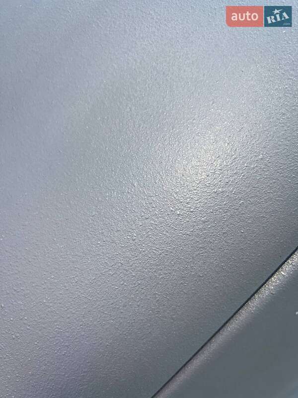 Грузовой фургон Ford Transit 1998 в Житомире фото 26 Грузовой фургон Ford Transit 1998 в Житомире