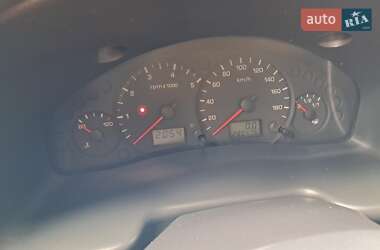 Другие автобусы Ford Transit 2006 в 