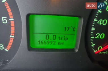 Грузовой фургон Ford Transit 2013 в 