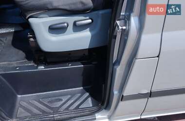 Микроавтобус Ford Transit 2012 в 