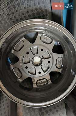 Другие автобусы Ford Transit 2008 в 