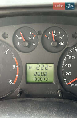 Другие грузовики Ford Transit 2012 в 