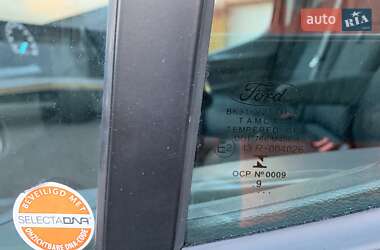Грузовой фургон Ford Transit 2019 в 