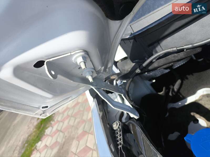 Борт Ford Transit 2021 в Виннице фото 38 Борт Ford Transit 2021 в Виннице