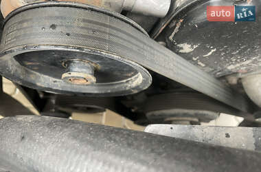 Грузовой фургон Ford Transit 2001 в 