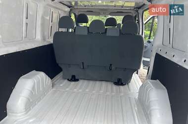 Другие грузовики Ford Transit 2013 в 