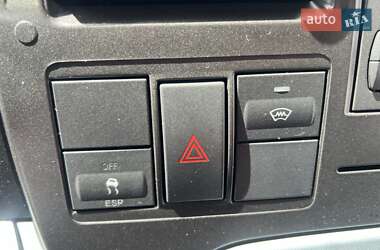 Другие грузовики Ford Transit 2013 в 